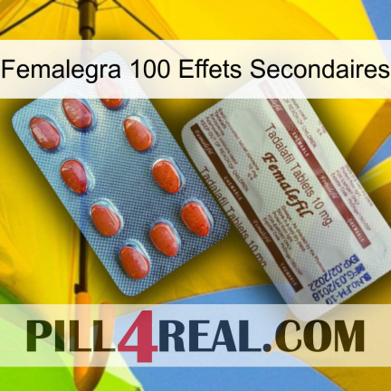 Femalegra 100 Side Effects 36